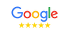 Google Reviews Logo