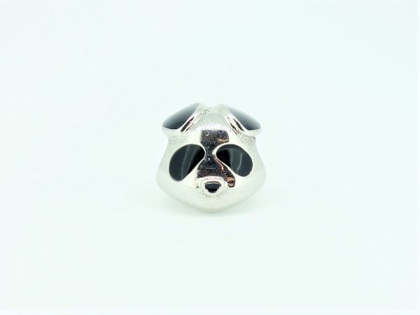 Storywheels Panda Charm