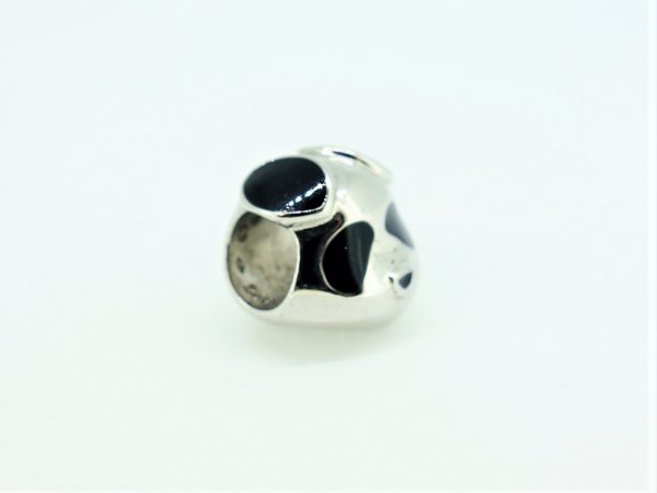 Storywheels Panda Charm - Image 2