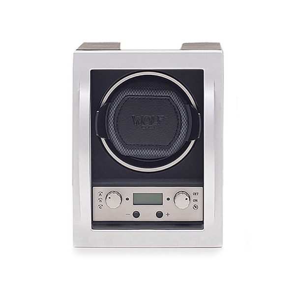 Wolf Module 4.1 Watch Winder