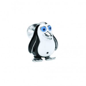 Lapel Pin
