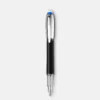 StarWalker Doué Fountain Pen