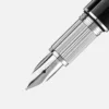StarWalker Doué Fountain Pen - Image 4