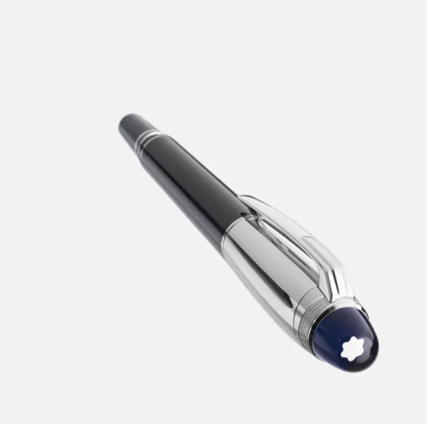 StarWalker Doué Fountain Pen - Image 3