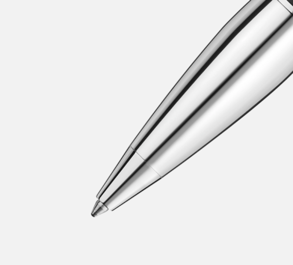 StarWalker Metal Ballpoint Pen - Image 2