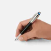 StarWalker Doué Fountain Pen - Image 2