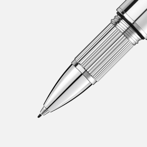 StarWalker Metal Fineliner - Image 2