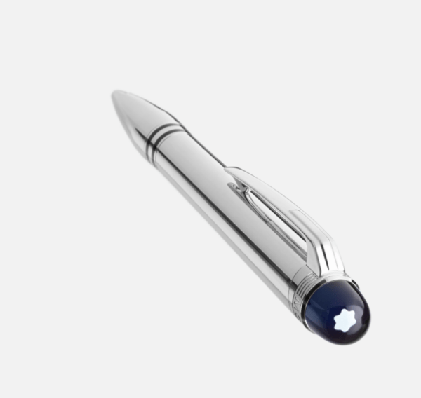 StarWalker Metal Ballpoint Pen - Image 3