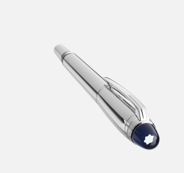 StarWalker Metal Fineliner - Image 4