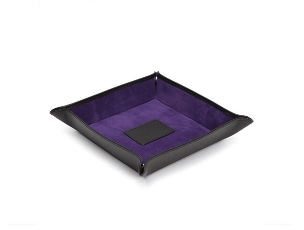 Blake Coin Tray