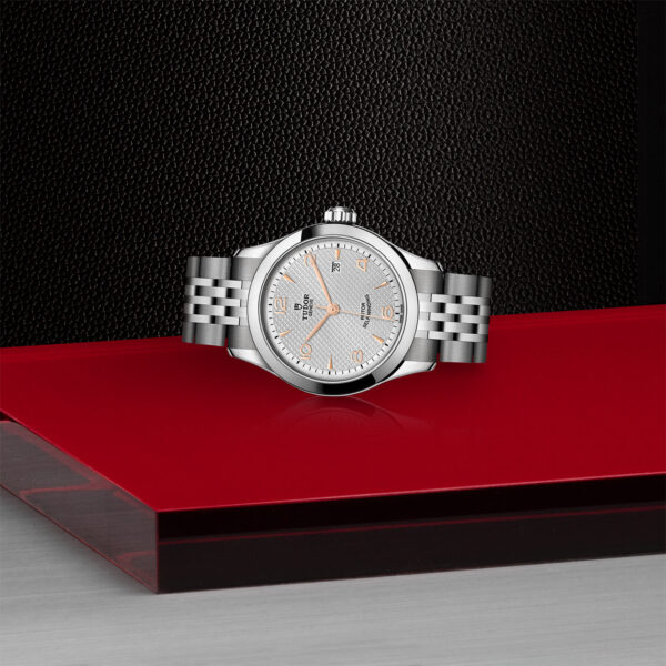 TUDOR 1926 - M91350-0001 28mm Automatic Watch - Image 3