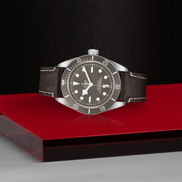 TUDOR Black Bay Fifty-Eight 925 - M79010SG-0001 Automatic Watch - Image 3