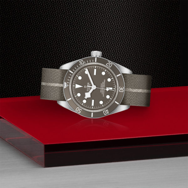 TUDOR Black Bay Fifty-Eight 925 - M79010SG-0002 Automatic Watch - Image 3