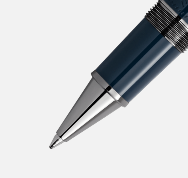 Writers Edition Sir Arthur Conan Doyle Limited Edition Rollerball - Image 2