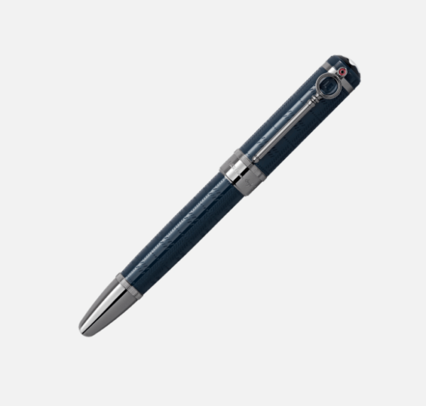 Writers Edition Sir Arthur Conan Doyle Limited Edition Rollerball - Image 4