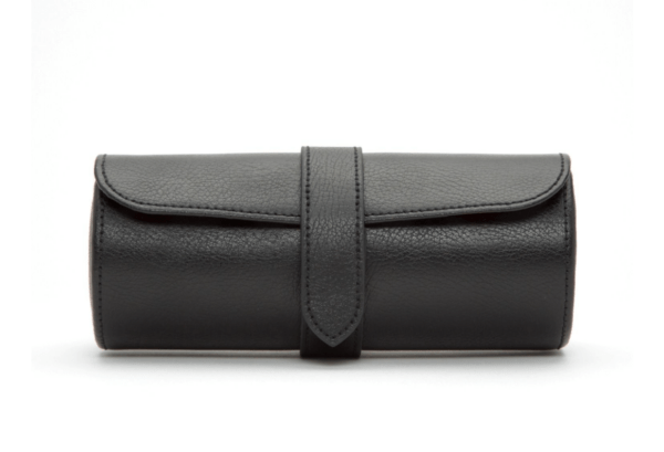 Navigator Triple Watch Roll - USA Flag - Image 2