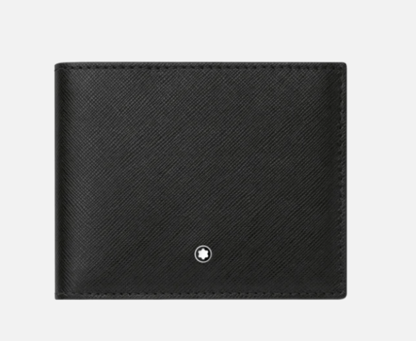 Montblanc Sartorial Wallet 6cc