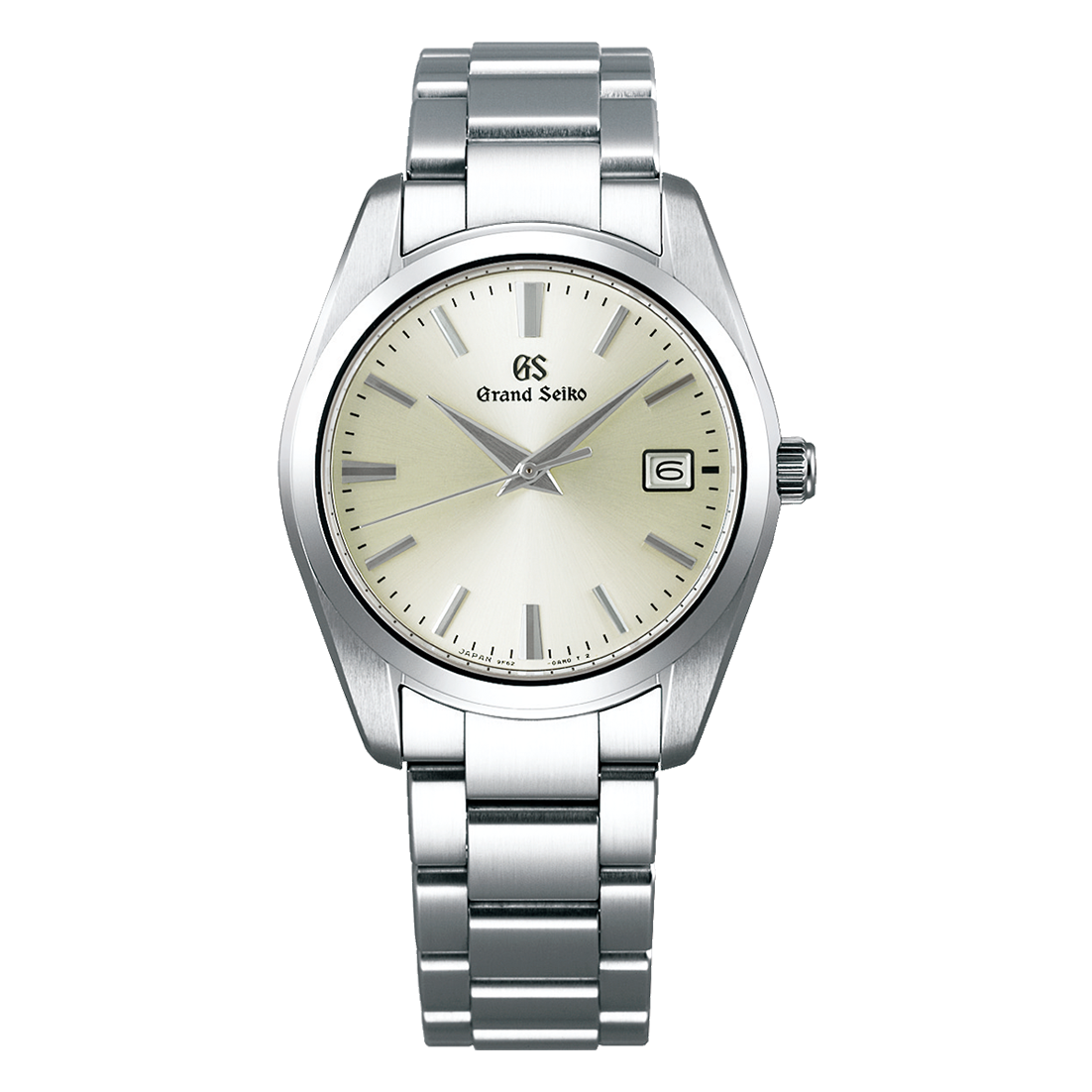 Grand Seiko SBGX263 Quartz