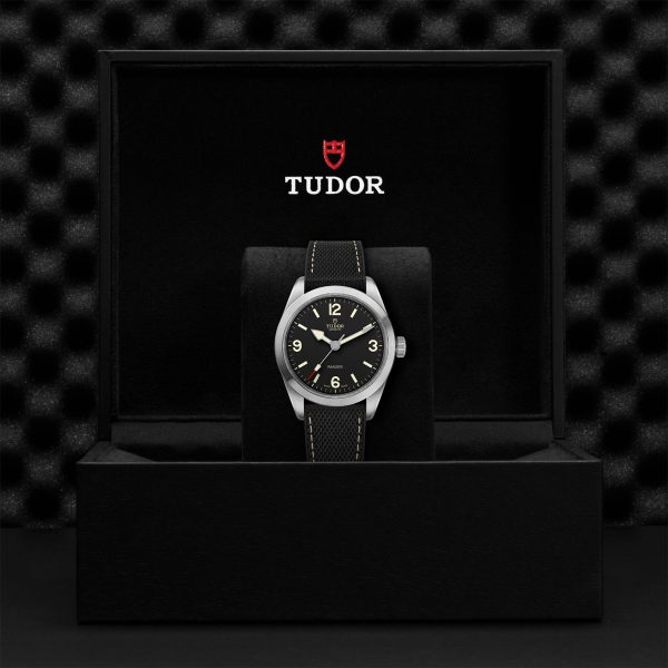 TUDOR Ranger - M79950-0002 39mm Automatic Watch - Image 4