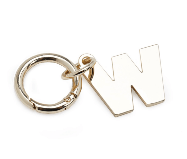 Mimi Credit Card Holder with Wristlet - Forest - Image 5