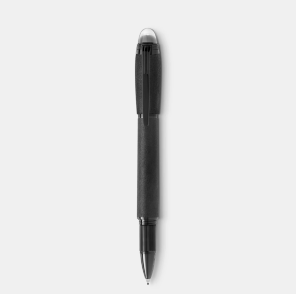 StarWalker BlackCosmos Metal Fineliner