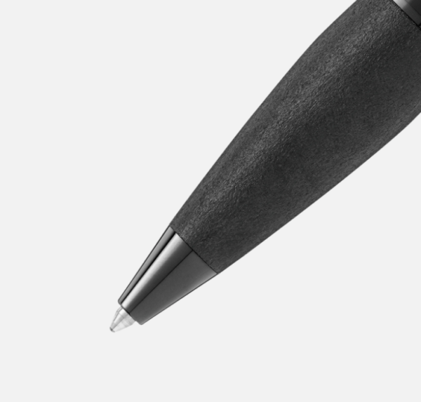 StarWalker BlackCosmos Doué Ballpoint Pen - Image 4