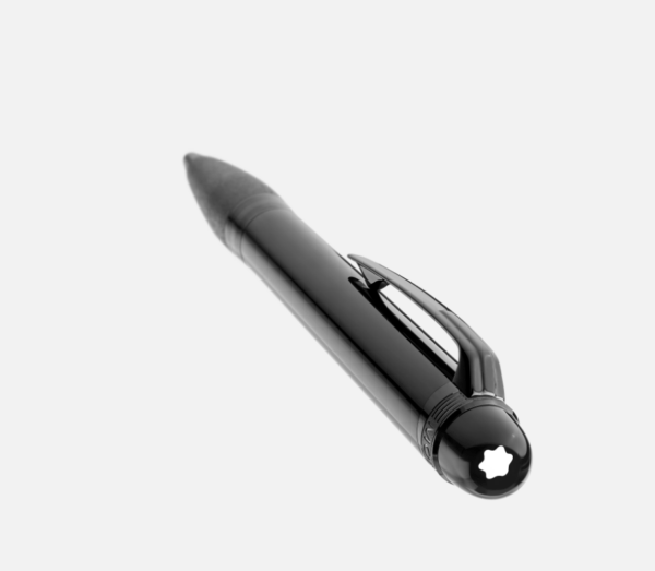 StarWalker BlackCosmos Doué Ballpoint Pen - Image 2