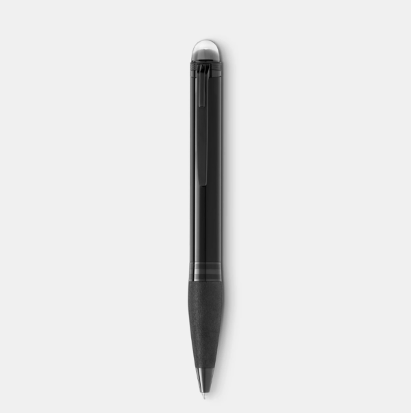 StarWalker BlackCosmos Doué Ballpoint Pen