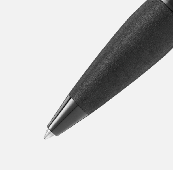 StarWalker BlackCosmos Metal Ballpoint Pen - Image 4