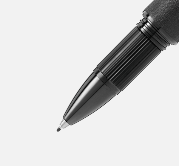 StarWalker BlackCosmos Metal Fineliner - Image 5