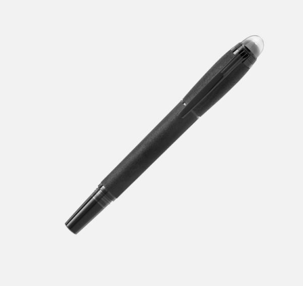 StarWalker BlackCosmos Metal Fineliner - Image 4