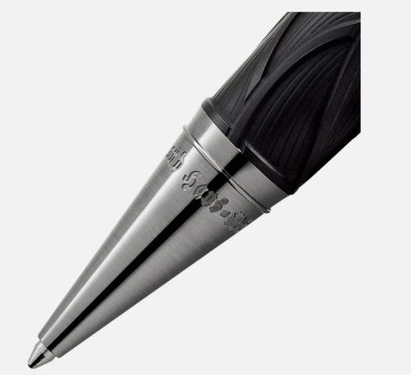 Writers Edition Homage to Brothers Grimm Limited Edition Ballpoint Pen - Image 2