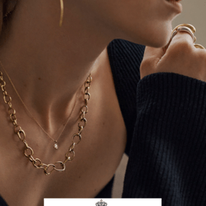 Georg Jensen