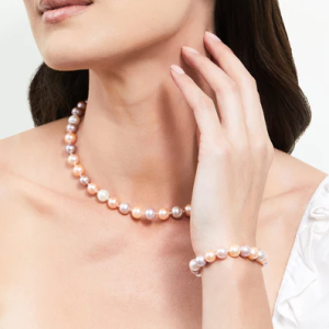 Pearls