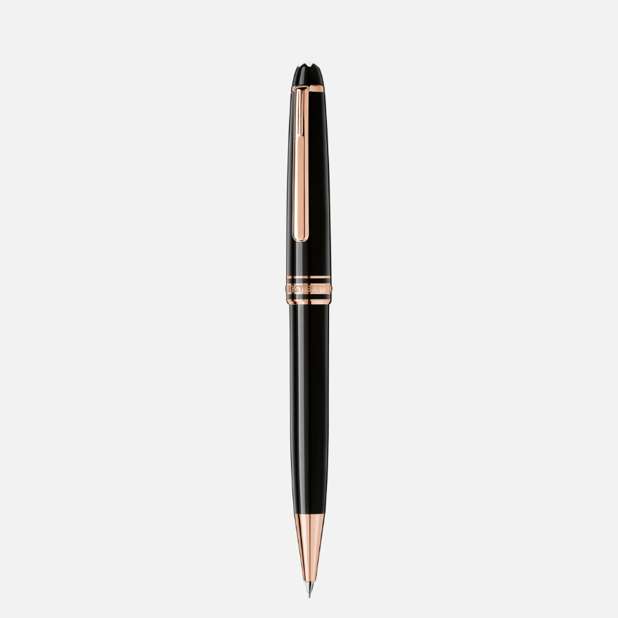 Meisterstück Rose Mechanical Pencil