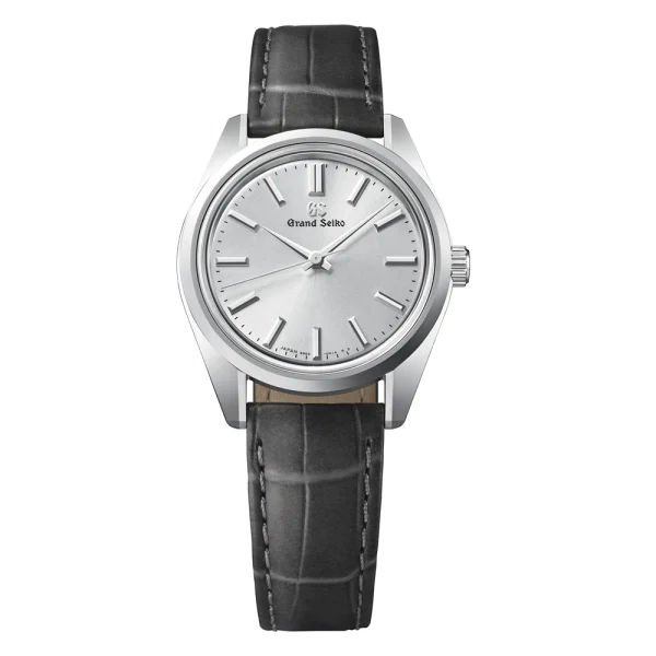 Grand Seiko 'Kuuki' Air - SBGW291G Manual Winding Watch