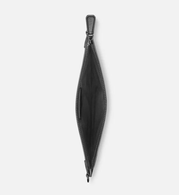 Montblanc Extreme 3.0 pouch - Image 2