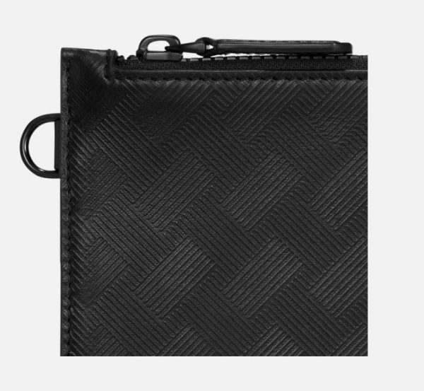 Montblanc Extreme 3.0 pouch - Image 3
