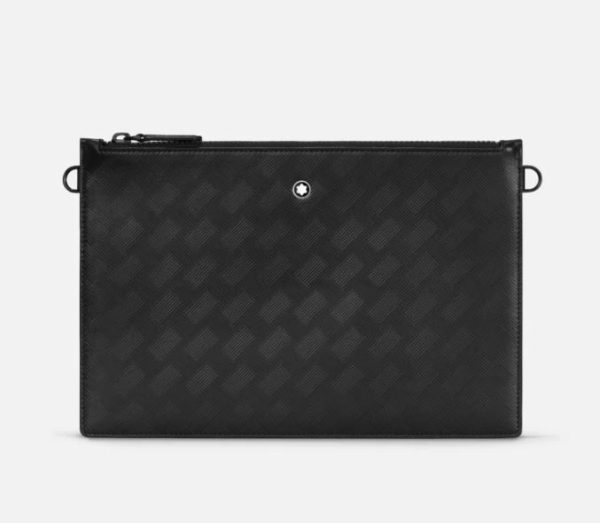 Montblanc Extreme 3.0 pouch