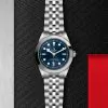 TUDOR Black Bay One 39 – M79660-0002 Automatic Watch - Image 2