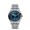 TUDOR Black Bay One 39 – M79660-0002 Automatic Watch