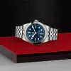 TUDOR Black Bay One 39 – M79660-0002 Automatic Watch - Image 3
