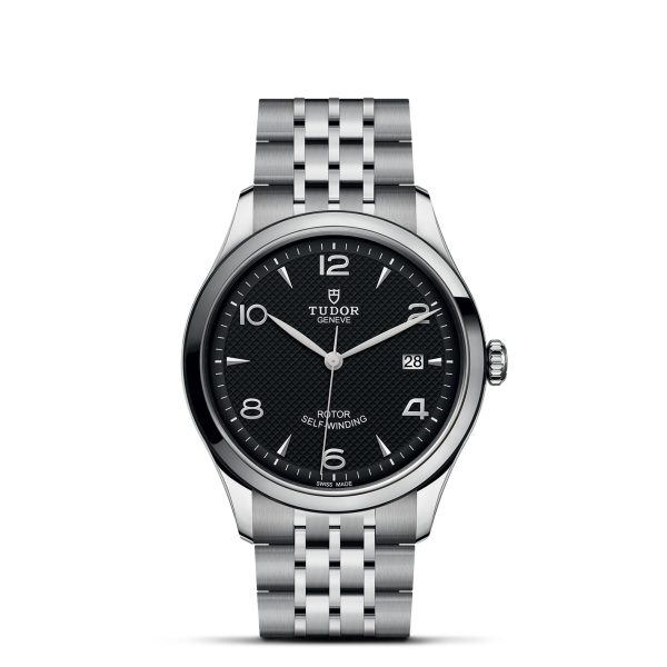 TUDOR 1926 - M91550-0002 39mm Automatic Watch