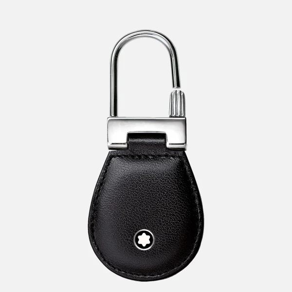 Meisterstück Key Fob