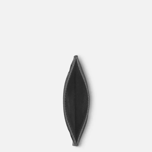 Montblanc Sartorial Card Holder 5cc - Image 4