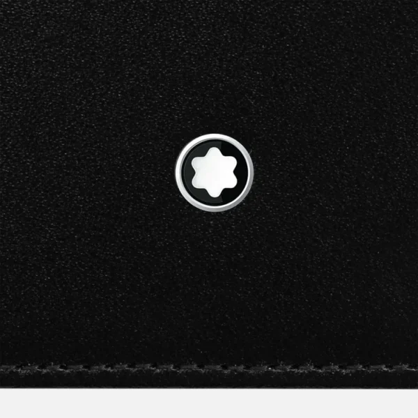 Meisterstück Passport Holder - Image 2