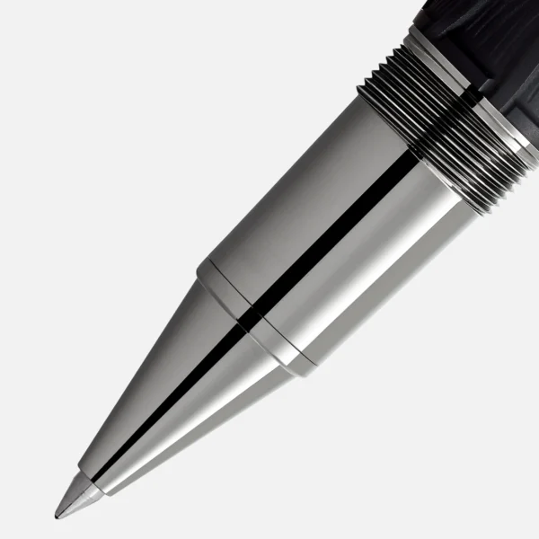 Writers Edition Homage to Brothers Grimm Limited Edition Rollerball - Image 2