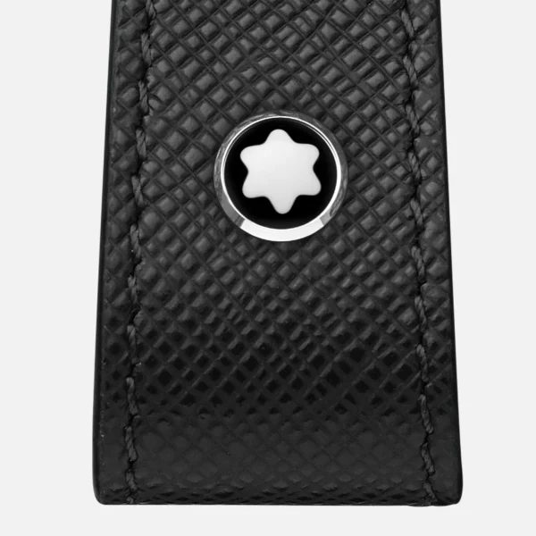 Montblanc Sartorial loop key fob - Image 2