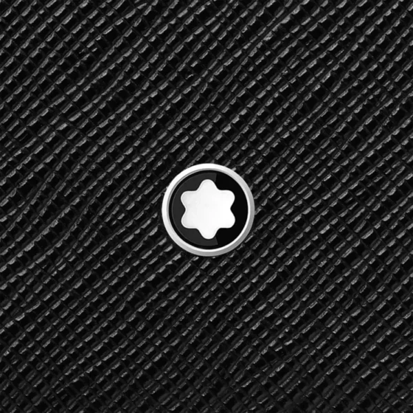 Montblanc Sartorial card holder 4cc - Image 3