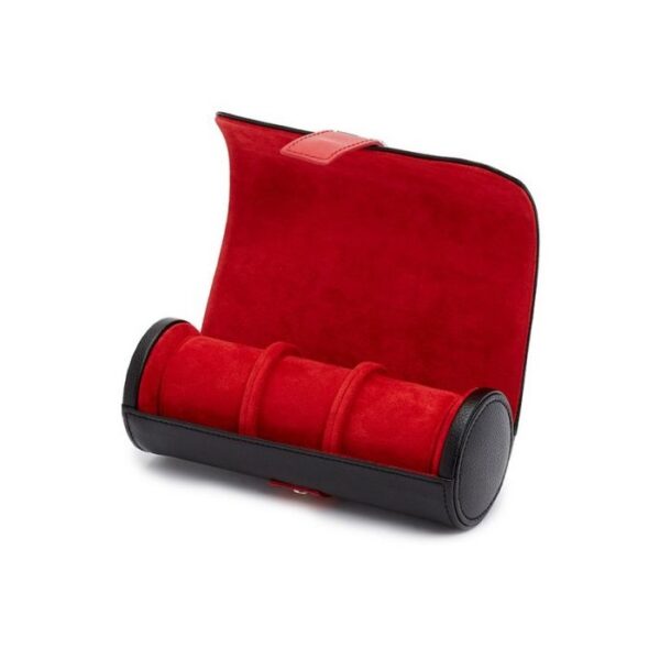 Redbar Triple Watch Roll